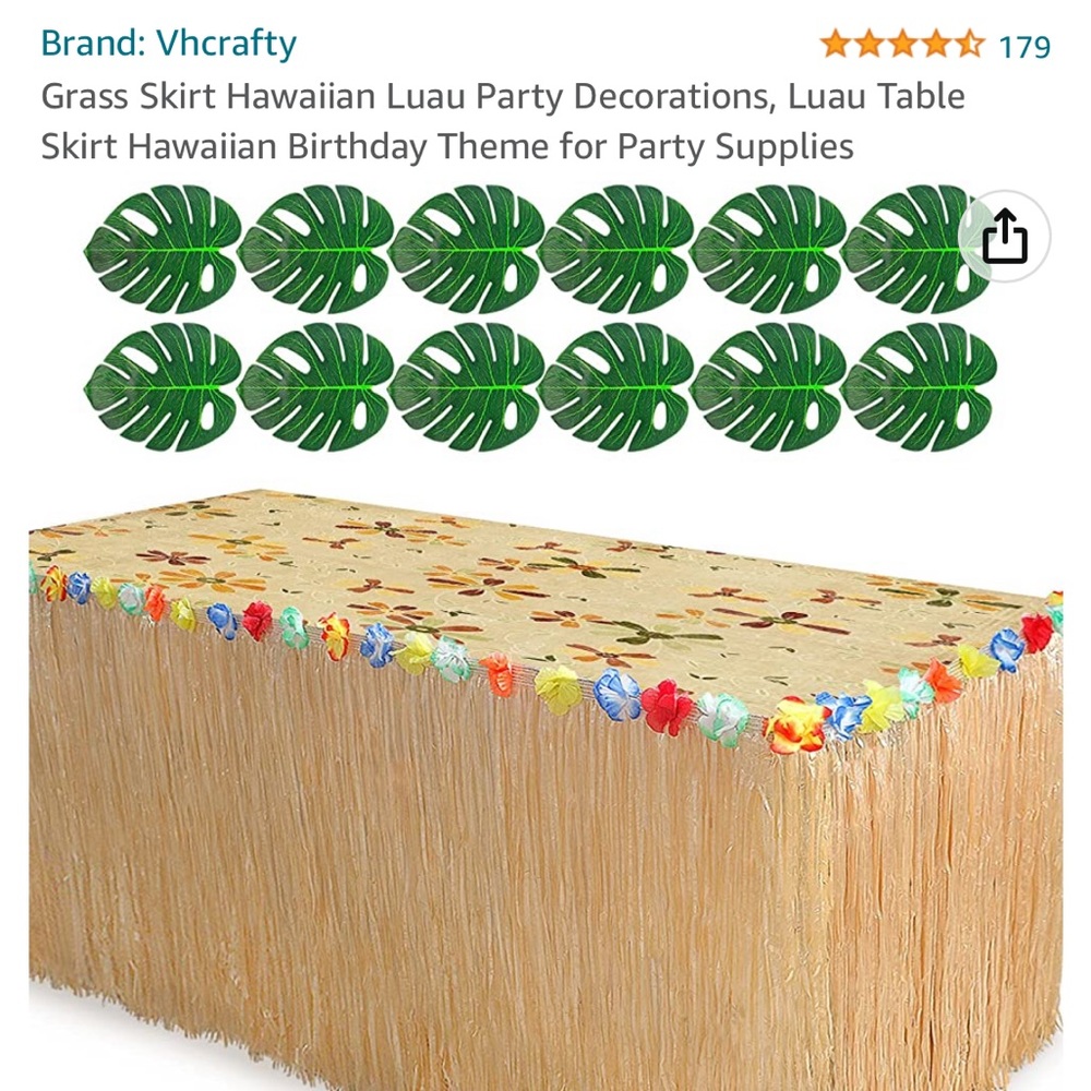 Both for treasury5